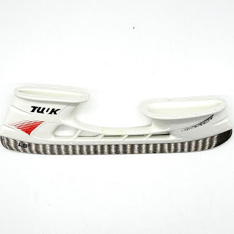 Support Bauer Lightspeed 2 + combo acier